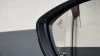 Peugeot 508 5P Business Line BlueHDi 130 EAT8 Peugeot 508 5P Business Line BlueHDi 130 EAT8