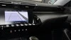 Peugeot 508 5P Business Line BlueHDi 130 EAT8 Peugeot 508 5P Business Line BlueHDi 130 EAT8