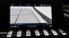 Peugeot 508 5P Business Line BlueHDi 130 EAT8 Peugeot 508 5P Business Line BlueHDi 130 EAT8