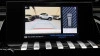 Peugeot 508 5P Business Line BlueHDi 130 EAT8 Peugeot 508 5P Business Line BlueHDi 130 EAT8