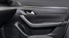 Peugeot 508 5P Business Line BlueHDi 130 EAT8 Peugeot 508 5P Business Line BlueHDi 130 EAT8
