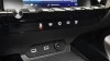 Peugeot 508 5P Business Line BlueHDi 130 EAT8 Peugeot 508 5P Business Line BlueHDi 130 EAT8