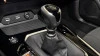 Peugeot 508 5P Business Line BlueHDi 130 EAT8 Peugeot 508 5P Business Line BlueHDi 130 EAT8