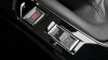 Peugeot 508 5P Business Line BlueHDi 130 EAT8 Peugeot 508 5P Business Line BlueHDi 130 EAT8