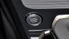 Peugeot 508 5P Business Line BlueHDi 130 EAT8 Peugeot 508 5P Business Line BlueHDi 130 EAT8