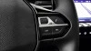 Peugeot 508 5P Business Line BlueHDi 130 EAT8 Peugeot 508 5P Business Line BlueHDi 130 EAT8
