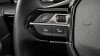 Peugeot 508 5P Business Line BlueHDi 130 EAT8 Peugeot 508 5P Business Line BlueHDi 130 EAT8