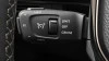 Peugeot 508 5P Business Line BlueHDi 130 EAT8 Peugeot 508 5P Business Line BlueHDi 130 EAT8