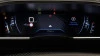 Peugeot 508 5P Business Line BlueHDi 130 EAT8 Peugeot 508 5P Business Line BlueHDi 130 EAT8