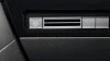 Peugeot 508 5P Business Line BlueHDi 130 EAT8 Peugeot 508 5P Business Line BlueHDi 130 EAT8