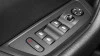 Peugeot 508 5P Business Line BlueHDi 130 EAT8 Peugeot 508 5P Business Line BlueHDi 130 EAT8