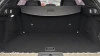 Peugeot 508 5P Business Line BlueHDi 130 EAT8 Peugeot 508 5P Business Line BlueHDi 130 EAT8