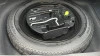 Peugeot 508 5P Business Line BlueHDi 130 EAT8 Peugeot 508 5P Business Line BlueHDi 130 EAT8