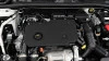 Peugeot 508 5P Business Line BlueHDi 130 EAT8 Peugeot 508 5P Business Line BlueHDi 130 EAT8