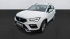 Seat Ateca 2.0 TDI 85kW (115CV) S&S Style Go M