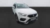 Seat Ateca 2.0 TDI 85kW (115CV) S&S Style Go M