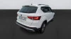 Seat Ateca 2.0 TDI 85kW (115CV) S&S Style Go M