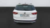 Seat Ateca 2.0 TDI 85kW (115CV) S&S Style Go M