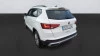 Seat Ateca 2.0 TDI 85kW (115CV) S&S Style Go M