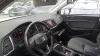 Seat Ateca 2.0 TDI 85kW (115CV) S&S Style Go M