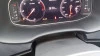 Seat Ateca 2.0 TDI 85kW (115CV) S&S Style Go M