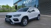 Seat Ateca 2.0 TDI 85kW (115CV) S&S Style Go M