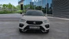 Seat Ateca 2.0 TDI 85kW (115CV) S&S Style Go M