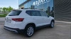 Seat Ateca 2.0 TDI 85kW (115CV) S&S Style Go M