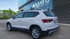 Seat Ateca 2.0 TDI 85kW (115CV) S&S Style Go M
