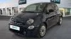 Fiat 500 Dolcevita 1.0 Hybrid 51KW (70 CV)