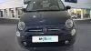 Fiat 500 Dolcevita 1.0 Hybrid 51KW (70 CV)