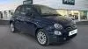 Fiat 500 Dolcevita 1.0 Hybrid 51KW (70 CV)