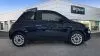 Fiat 500 Dolcevita 1.0 Hybrid 51KW (70 CV)
