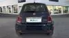 Fiat 500 Dolcevita 1.0 Hybrid 51KW (70 CV)