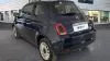 Fiat 500 Dolcevita 1.0 Hybrid 51KW (70 CV)