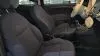 Fiat 500 Dolcevita 1.0 Hybrid 51KW (70 CV)