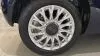 Fiat 500 Dolcevita 1.0 Hybrid 51KW (70 CV)
