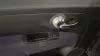 Fiat 500 Dolcevita 1.0 Hybrid 51KW (70 CV)