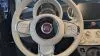 Fiat 500 Dolcevita 1.0 Hybrid 51KW (70 CV)