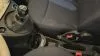 Fiat 500 Dolcevita 1.0 Hybrid 51KW (70 CV)
