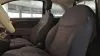 Fiat 500 Dolcevita 1.0 Hybrid 51KW (70 CV)