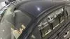 Fiat 500 Dolcevita 1.0 Hybrid 51KW (70 CV)