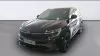 Renault Austral  Hibrido  1.2 E-Tech Hibrido Techno Esprit Alpine 14