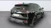 Renault Austral  Hibrido  1.2 E-Tech Hibrido Techno Esprit Alpine 14