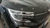 Renault Austral  Hibrido  1.2 E-Tech Hibrido Techno Esprit Alpine 14