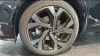 Renault Austral  Hibrido  1.2 E-Tech Hibrido Techno Esprit Alpine 14