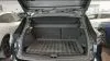 Renault Austral  Hibrido  1.2 E-Tech Hibrido Techno Esprit Alpine 14