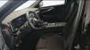 Renault Austral  Hibrido  1.2 E-Tech Hibrido Techno Esprit Alpine 14