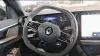 Renault Austral  Hibrido  1.2 E-Tech Hibrido Techno Esprit Alpine 14