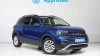Volkswagen T-Cross Advance 1.0 TSI 70kW (95CV) Volkswagen T-Cross Advance 1.0 TSI 70kW (95CV)